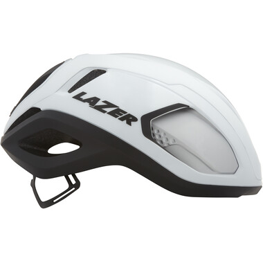LAZER VENTO KINETIC CORE Road Helmet White 0